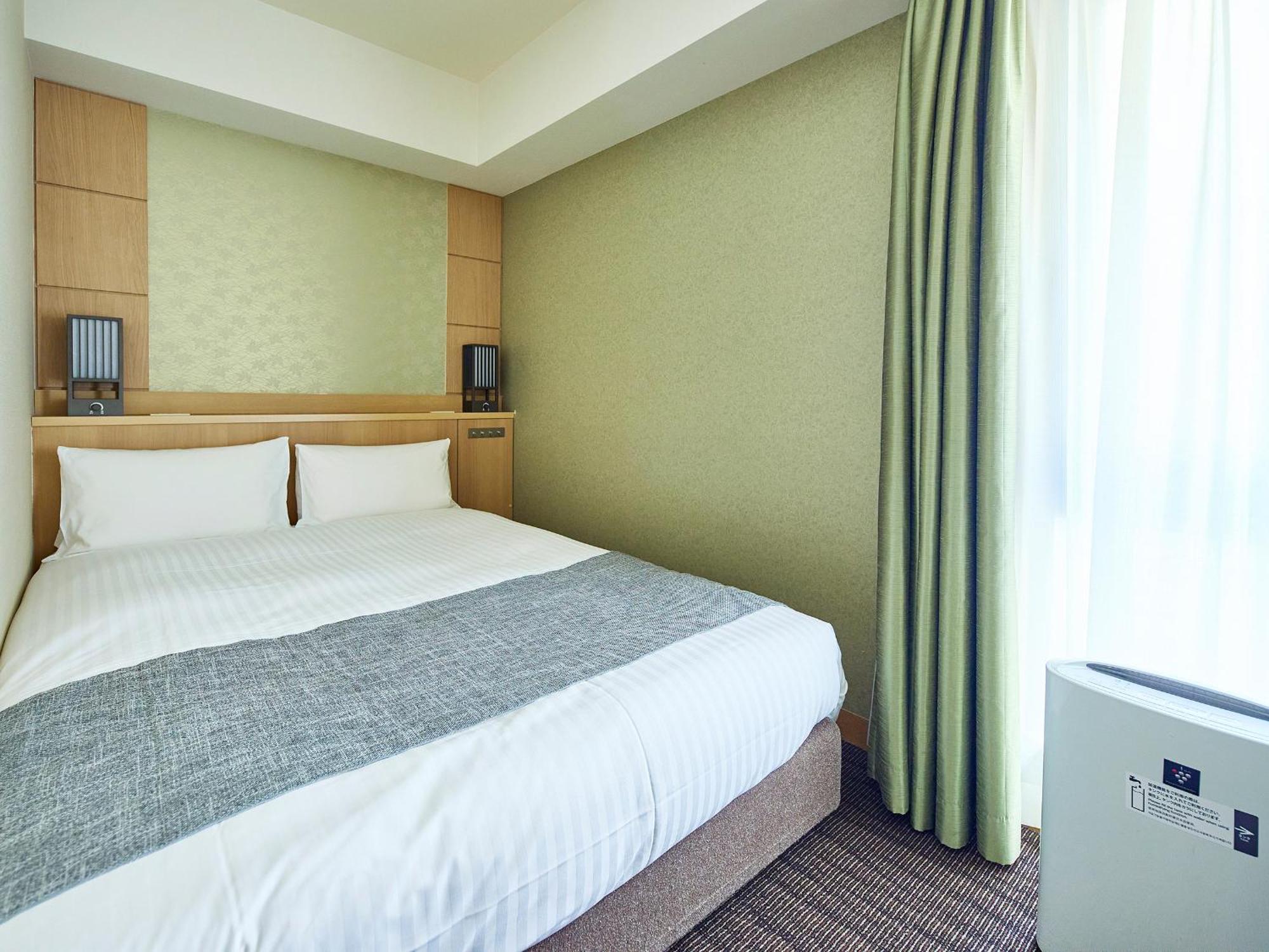 Vessel Hotel Campana Kyoto Gojo Exterior foto