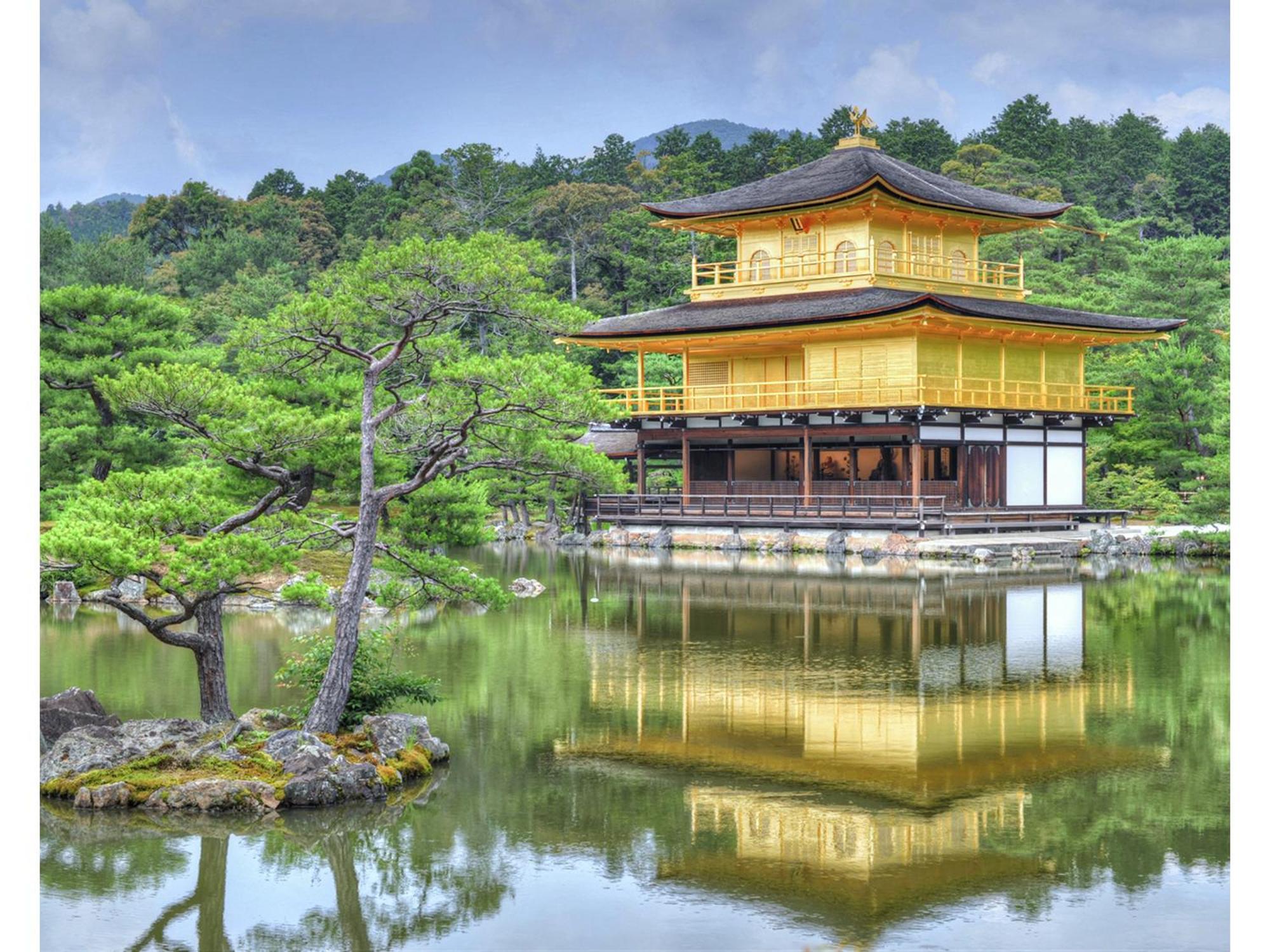 Vessel Hotel Campana Kyoto Gojo Exterior foto