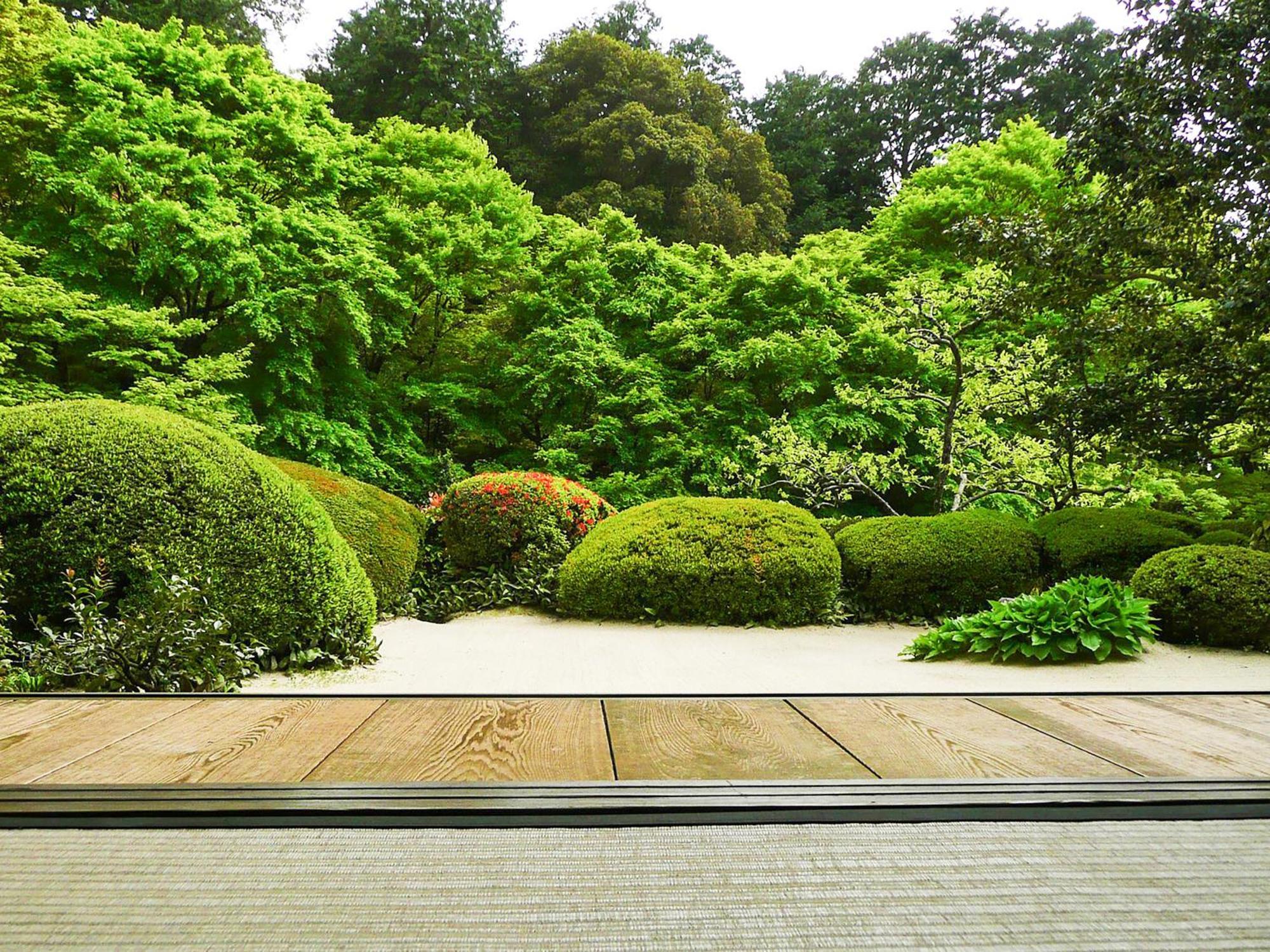 Vessel Hotel Campana Kyoto Gojo Exterior foto